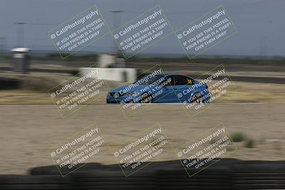 media/May-04-2025-BMW Club of San Diego (Sun) [[f50409f436]]/C group/Turn 9/